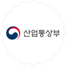 산업통상부