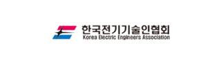 한국전기기술인협회