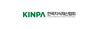 KINPA한국지식재산협회