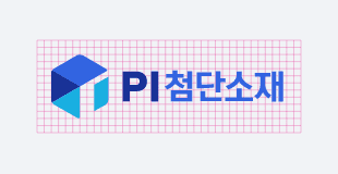 Horizontal Basic Korean Color Grid