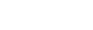 PI첨단소재 로고