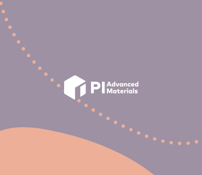 2020년말 기준 PI첨단소재 IR Book