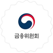 금융위원회