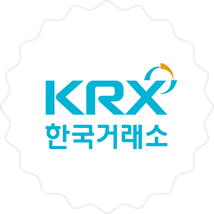 Korea Exchange