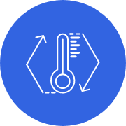 Thermal properties