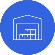 Long-term storage property